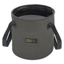 KORDA Compac Water Bucket