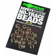 KORDA No Trace Beads (x25)