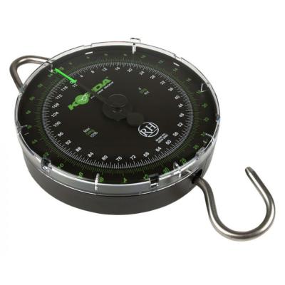 KORDA Peson Limited Edition (54kg)