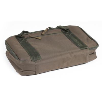 KORDA Singlez Bag Green