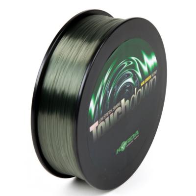 KORDA Touchdown Green (1000m)