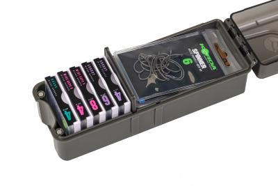KORDA Utility Box