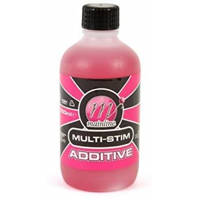 MAINLINE Multi Stim (250ml)