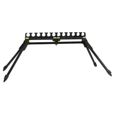 MATRIX 12 Kit Roost