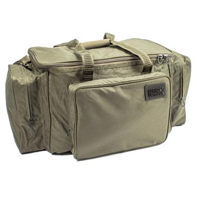 NASH Carryal Medium