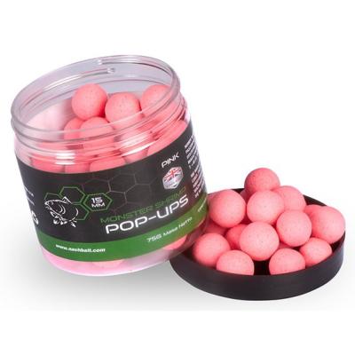 NASH Pop Up Pink Monster Shrimp (75g)