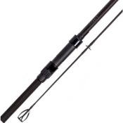 NASH Pursuit Full Shrink 12'' 3.5lbs