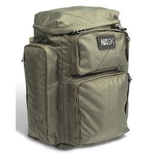 NASH Rucksack