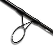 NASH Scope Black Duplon 9'' 3.5lbs