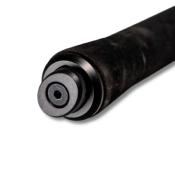 NASH Scope Black Duplon 6'' 3.5lbs