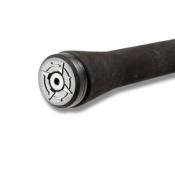 NASH Scope CG Abbreviated 9'' 3.5lbs