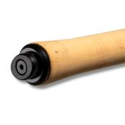 NASH Scope Cork 9'' 3.5lbs