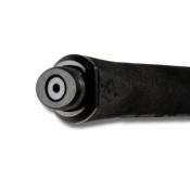 NASH Scope OPS Abbreviated 10'' 3.75lbs