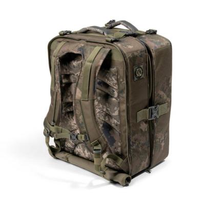 NASH Scope OPS Deploy Rucksack