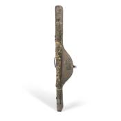 NASH Scope OPS Hi Protect 10" Skin 1 Rod