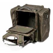 NASH Scope OPS Recon Rucksack Compact