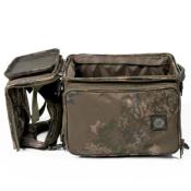 NASH Scope OPS Recon Rucksack Compact