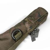 NASH Scope OPS Soft Protect 6" Skin 1 Rod
