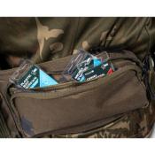 NASH Scope OPS Utility 6" Rod Skin