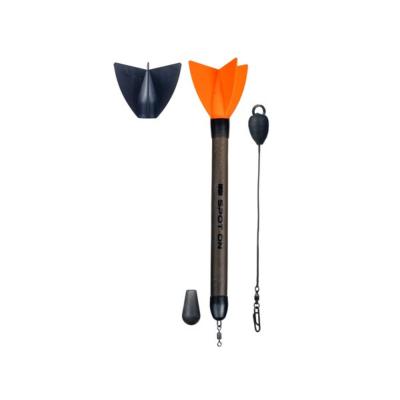 NASH Spot On Balsa Marker Float Kit Small