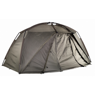 NASH Titan Hide (2022) + Waterproof Infill + Groundsheet