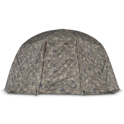 NASH Titan Hide Camo Pro XL Overwrap