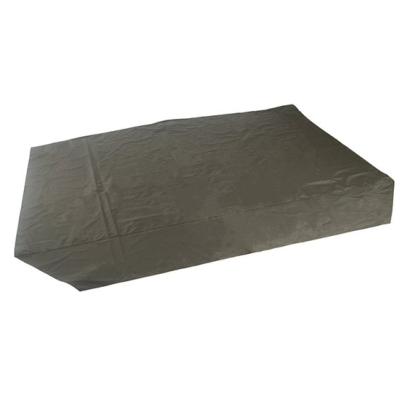 NASH Titan Hide XL Groundsheet