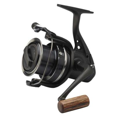 OKUMA Custom Carp 7000