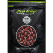 PRO LINE Bouillettes Solubles Mulberry & Robin Red 20mm (5kg)