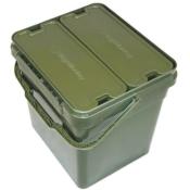 RIDGE MONKEY RGM Modular Bucket XL