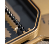 AVID CARP Reload Rig Case XL