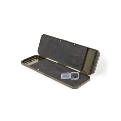 AVID CARP Reload Rig Case XL