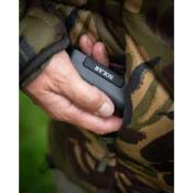 SOLAR Magpod Hand Warmers & Dual Power Pack