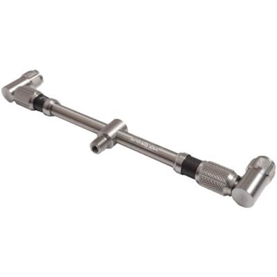 SOLAR P1 Adjustable Buzz Bar 2 Rod