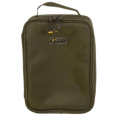 SOLAR Sp Hard Case Accessory Bags Medium