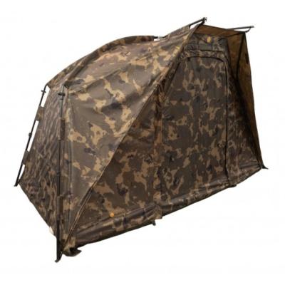 SOLAR Worldwide Spider FS 1.0