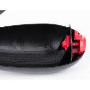 SPOMB Bait Rocket Large