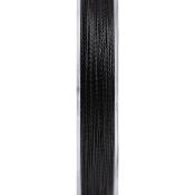 SPOMB Tapered Braided Leaders 40lbs-18lbs (x3)