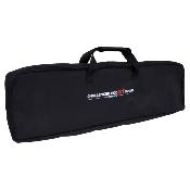 STARBAITS Challenger Pod XT 3 cannes