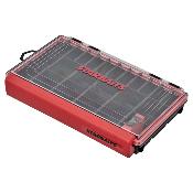 STARBAITS Challenger Storage Box Medium