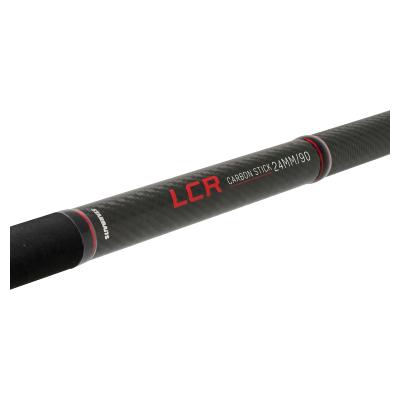 STARBAITS LCR Carbon Stick 90cm 24mm