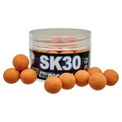 STARBAITS Pop Up Performance Concept SK30 (50g)
