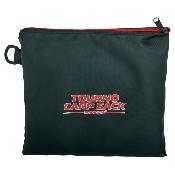STARBAITS Tourno Carp Sack L