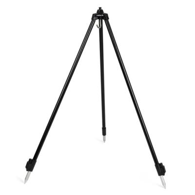 TRAKKER Deluxe Weigh Tripod