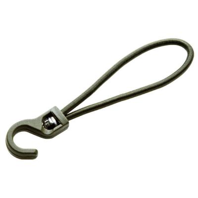 TRAKKER Multi Purpose Hook (x2)