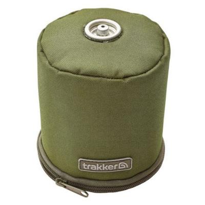 TRAKKER NXG Insulated Gas Canister Cover