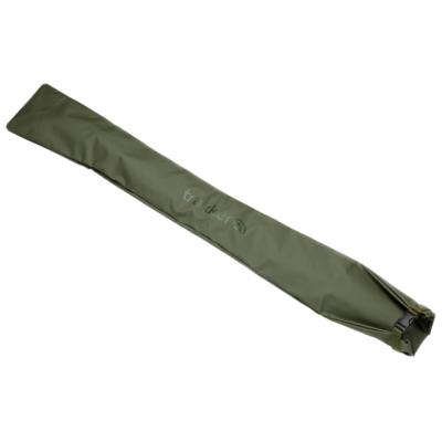 TRAKKER Retention Welded Stink Bag XL