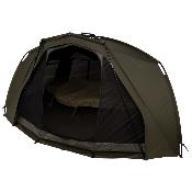 TRAKKER Tempest Advance 150 Inner Capsule