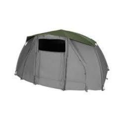 TRAKKER Tempest Advance 150 Skull Cap