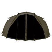 TRAKKER Tempest Brolly Advanced Insect Panel